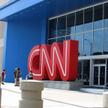 USA: Mężczyzna aresztowany za groźby "wystrzelania CNN"