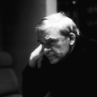 Milan Kundera