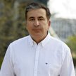 Micheil Saakaszwili kandydatem na premiera Gruzji