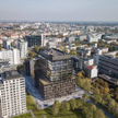 act BSWW doradzała Echo Investment przy nabyciu nieruchomości pod inwestycję biurową we Wrocławiu