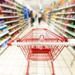 UE wprowadza nowe standardy jakości i etykietowania produktów