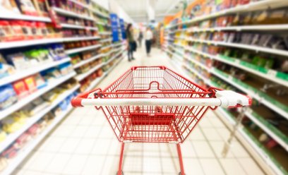 UE wprowadza nowe standardy jakości i etykietowania produktów