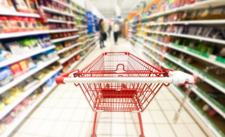 UE wprowadza nowe standardy jakości i etykietowania produktów