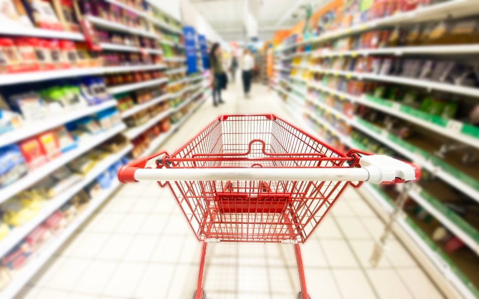 UE wprowadza nowe standardy jakości i etykietowania produktów