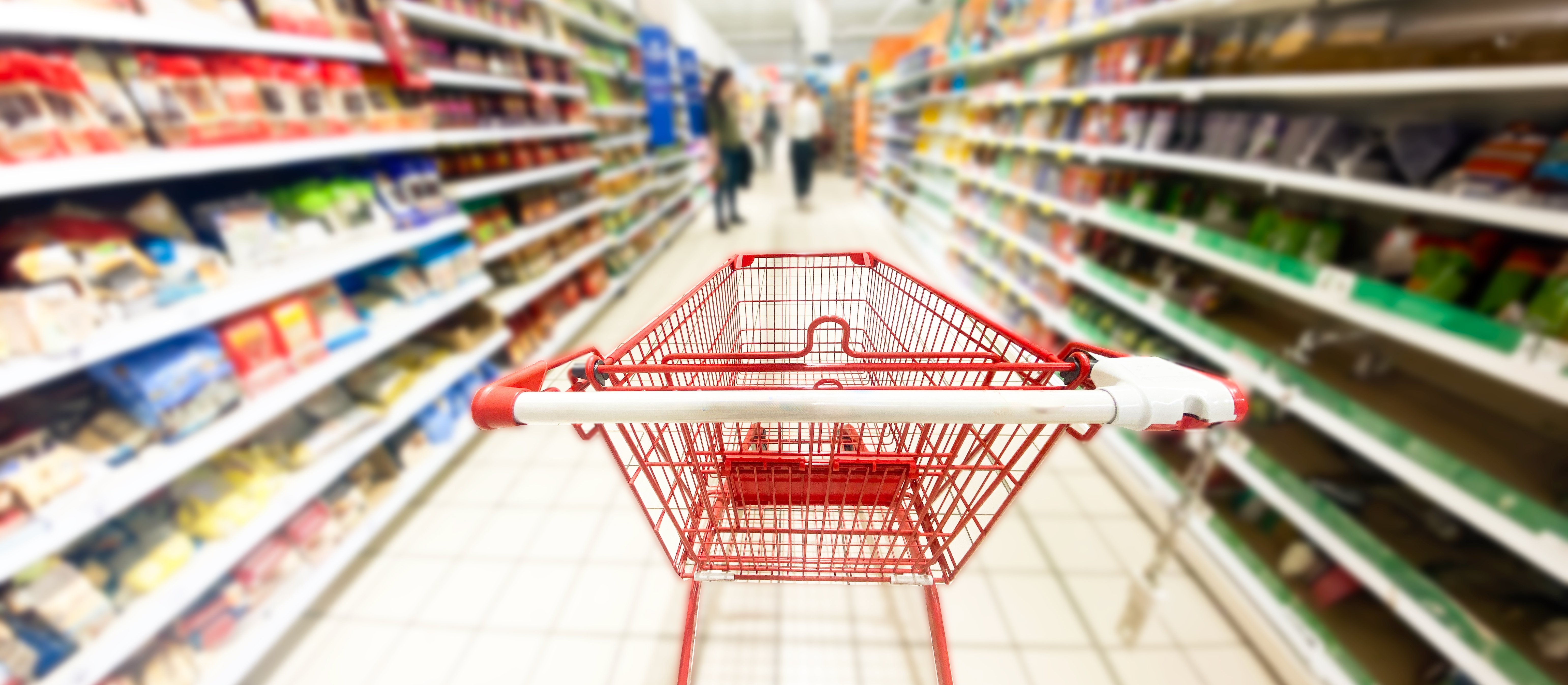 This product will vanish  from stores from June 14. fresh  EU rules