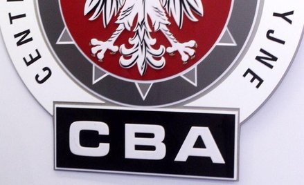 Nazwisko Piotra P. jako osoby, która miała przyjąć łapówkę pojawiło się w śledztwie dotyczącym handl