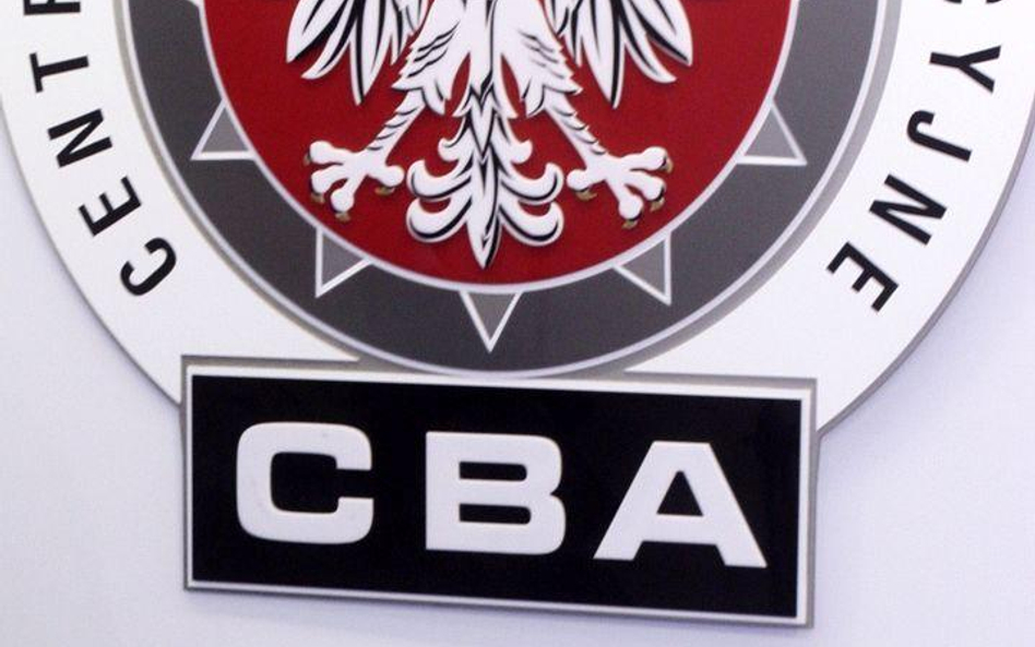 Nazwisko Piotra P. jako osoby, która miała przyjąć łapówkę pojawiło się w śledztwie dotyczącym handl