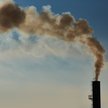 Handel uprawnieniami do emisji CO2 w kosztach bezpośrednich
