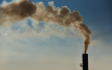 Handel uprawnieniami do emisji CO2 w kosztach bezpośrednich