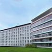 Wybudowany w 1933 roku obiekt to jeden z najsłynniejszych projektów Alvara Aalto, jednego z ojców fi