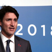 Premier Trudeau chce ograniczyć dostęp do broni w Kanadzie