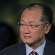 Jim Yong Kim