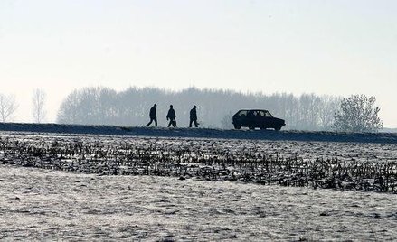 350 mln zł dla gmin