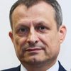 Zdzisław Gawlik