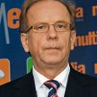 Andrzej Rogowski, prezes Multimedia Polska Fot. archiwum