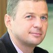 Piotr Bieliński, prezes Actionu zapowiada dobre wyniki grupy.