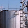 En la región de Kaluga, el dron supuestamente cayó en la zona de un depósito de combustible
