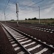 Spółka wydała oświadczenie, że jej walka o budowę odcinka Rail Baltica dobiegła końca.