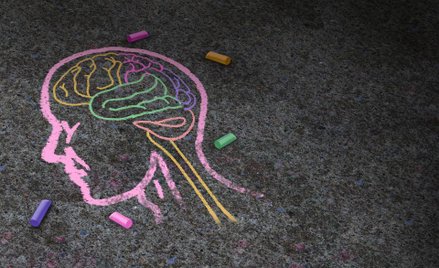 Psychiatria: Czas działać, bo dzieciom dzieje się krzywda