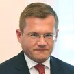 Andrzej Sadoś