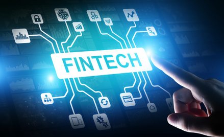 Koronawirus to kolejna szansa dla branży fintech