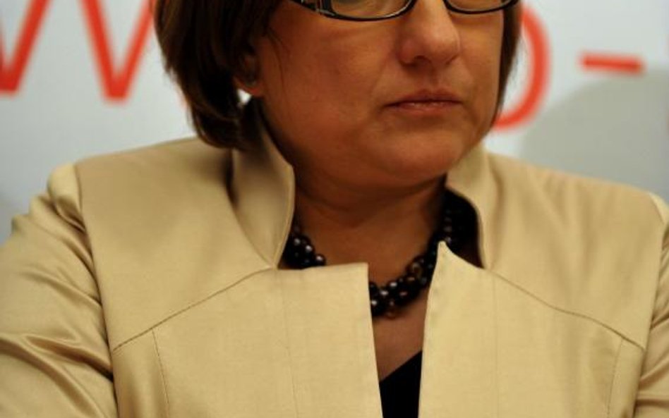 Miłość na prawicy