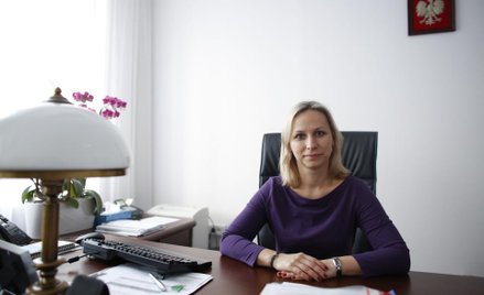 Nie ma powodu do dofinansowań dekoderów