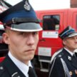 Problem może dotyczyć nawet kilku tysięcy rolników społecznie gaszących pożary, pomagających usunąć 