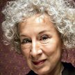 Nowe książki Margaret Atwood – o długu i końcu ludzkości