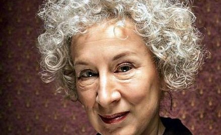 Nowe książki Margaret Atwood – o długu i końcu ludzkości