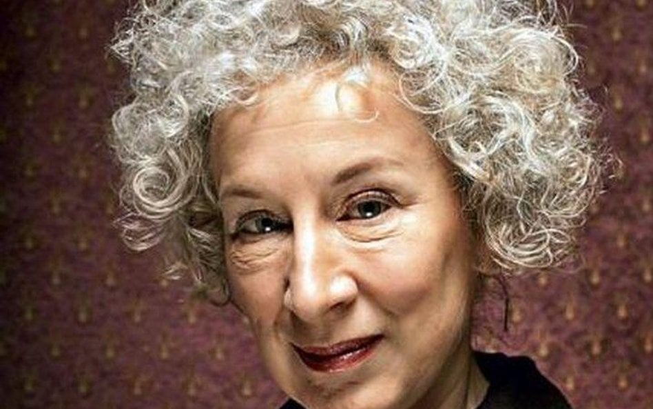 Nowe książki Margaret Atwood – o długu i końcu ludzkości