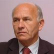 Nowy stary zarząd Azotów Tarnów