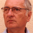 Prof. Michał Gawlikowski, Uniwersytet Warszawski