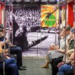 Jak oglądać Mundial w telewizji, internecie i najwyższej jakości 4K?