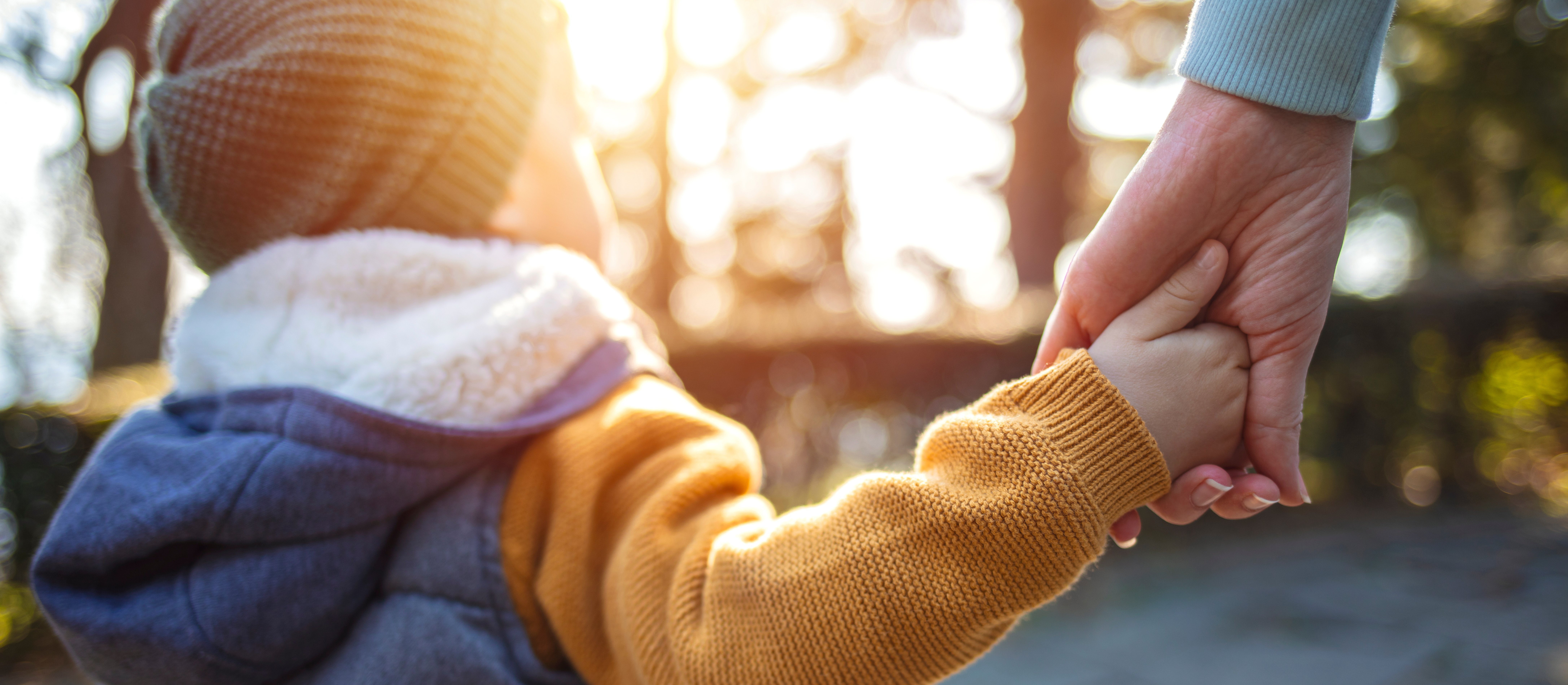 Od 1 czerwca wzrosną świadczenia dla rodzin zastępczych. Oto nowe kwoty