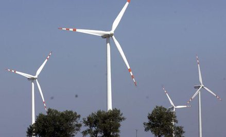 Podatek od nieruchomości: czy urządzenia techniczne to budowle