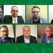 Bez energooszczędnych budynków nie ma zielonej transformacji