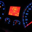 Co dziesiąte auto w Niemczech ma przekręcony licznik kilometrów
