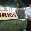 BRICS – potęga czy kolos na glinianych nogach?