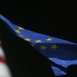 Jak będziemy świętować 15 lat Polski w UE