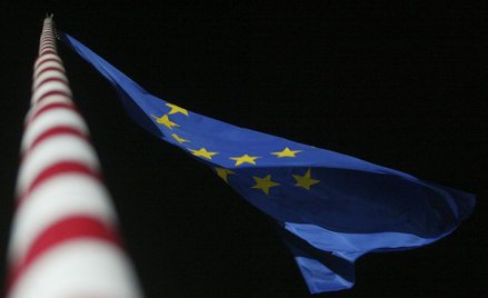 Jak będziemy świętować 15 lat Polski w UE