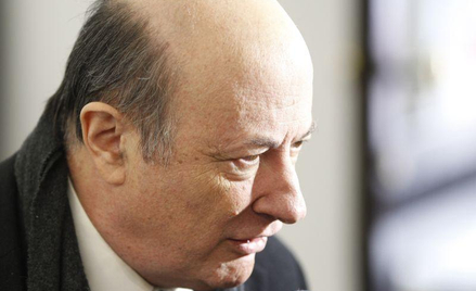 Jan Vincent Rostowski