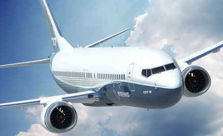 EASA: certyfikacja MAX-ów w listopadzie