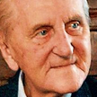 Wojciech Dzieduszycki