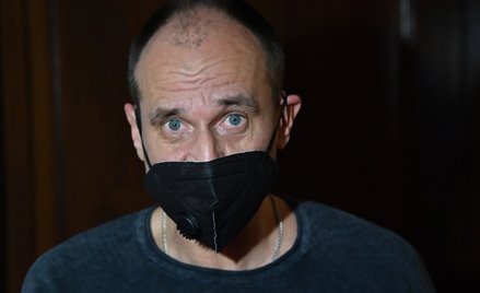 Paweł Kukiz