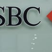 HSBC najbardziej wartościowy
