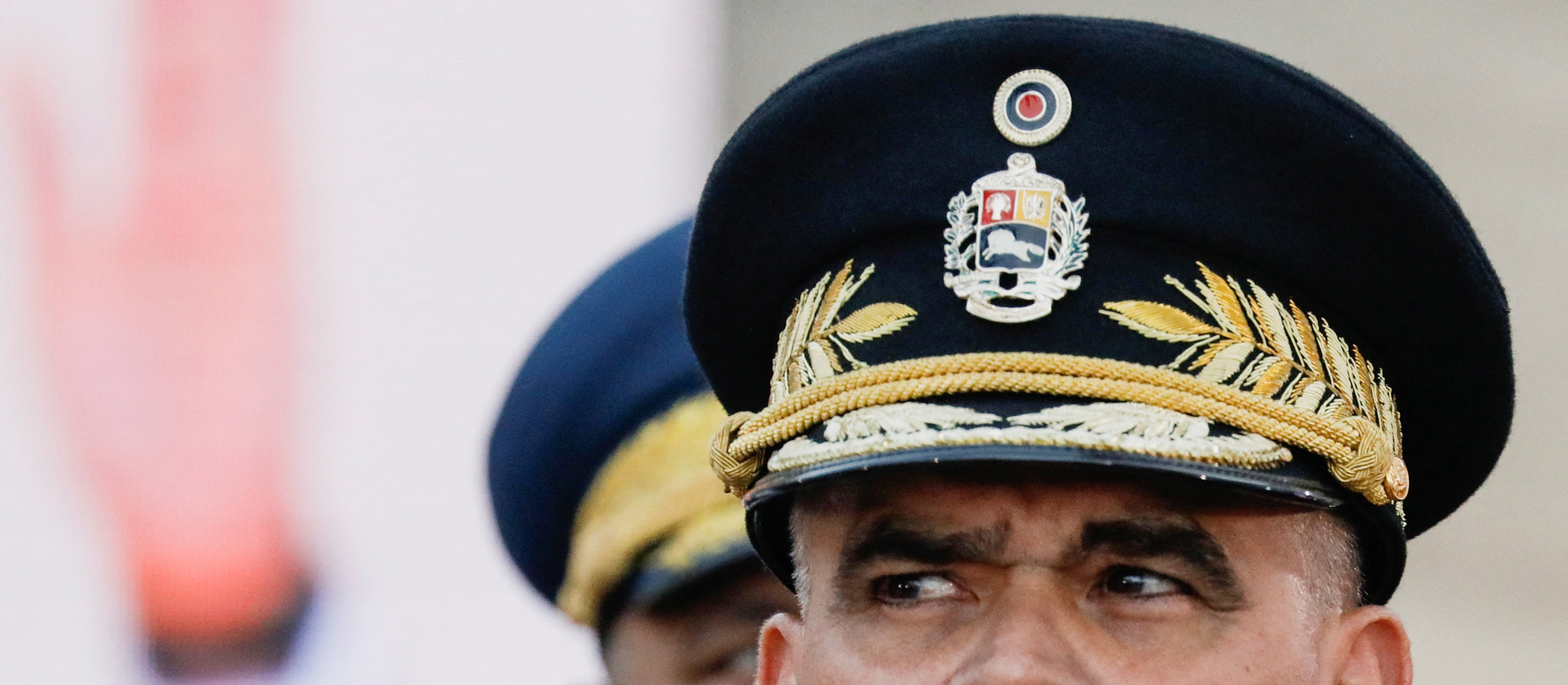 Resort obrony Wenezueli zdradza szczegóły ataku USA na Caracas. Ilu żołnierzy zginęło?