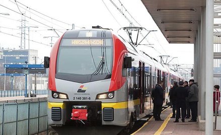 ŁKA poszerza swoją ofertę dla pasażerów z regionu.