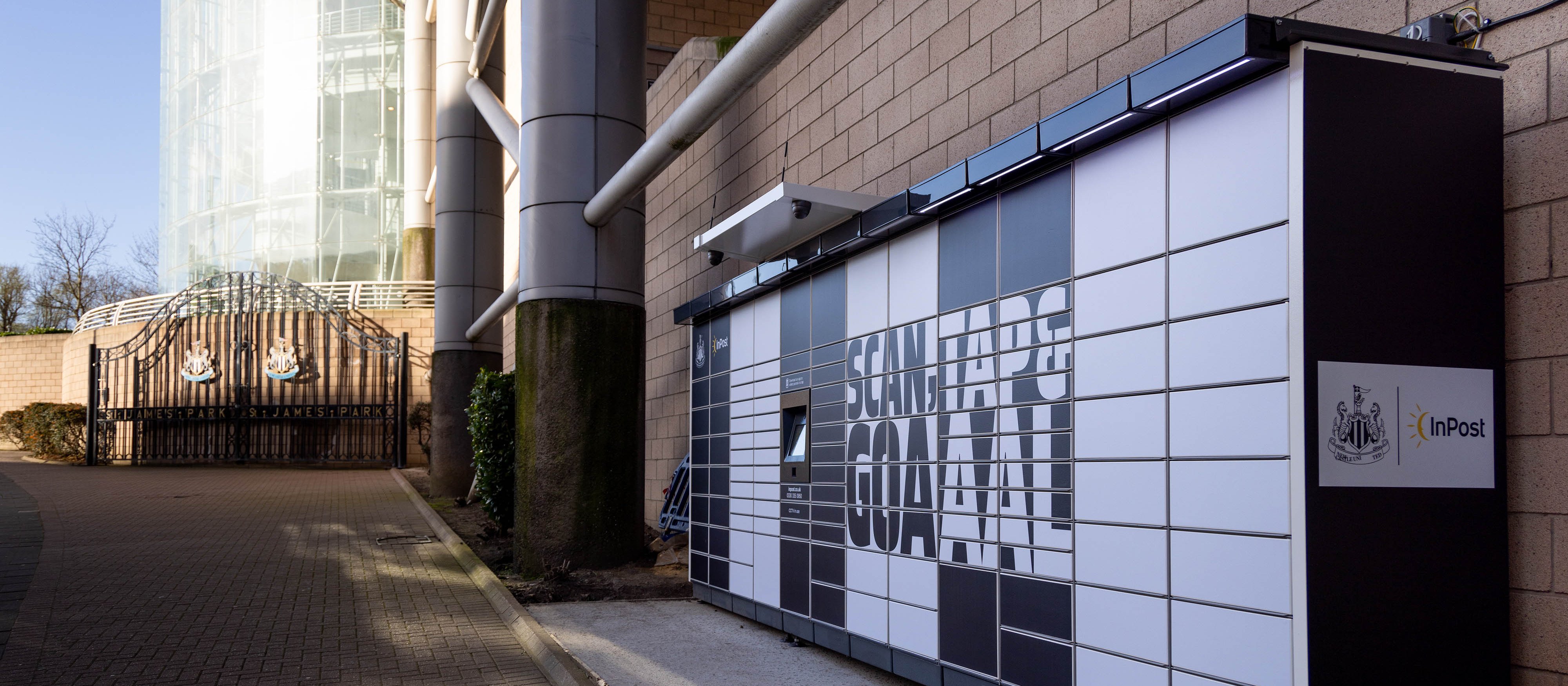 Automaty paczkowe – kit czy hit?