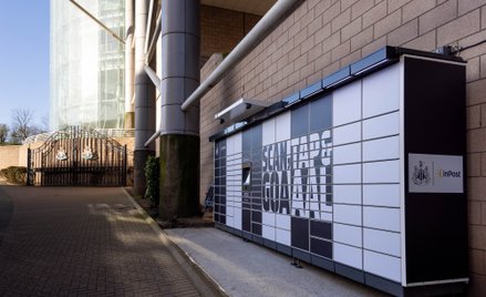 Automaty paczkowe – kit czy hit?